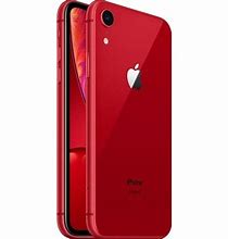 Image result for Phones Compatible with Consumer Cellar Service