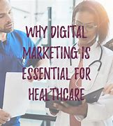 Image result for HealthCare Digital Marketing