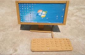 Image result for How to Make Cardboard iPhone