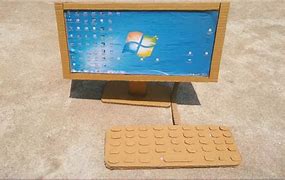 Image result for Desktop DIY Template