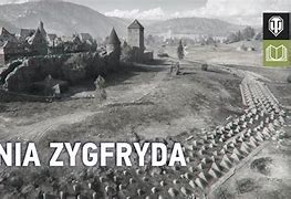 Image result for co_to_za_zygfryda