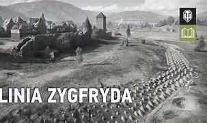 Image result for co_oznacza_zygfryda