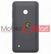 Image result for Nokia Lumia 530 Back Panel