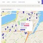 Image result for Store Locator Mobile Design