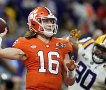 Image result for 25 Top Ranking in CFB