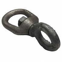 Image result for Swivel Chain Link