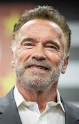 Image result for Arnold Schwarzenegger Son Joseph Baena