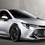Image result for Toyota Corolla Mods