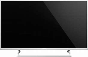 Image result for Panasonic Fernseher 40 Zoll