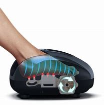 Image result for Foot massager 15 meters