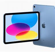 Image result for iPad 10 Specs