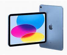 Image result for iPad 10th Generation Non-Laminated Display