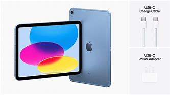 Image result for E Apple iPad Air A14 Bionic Chip