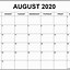 Image result for Blank 31 Day Schedule Template