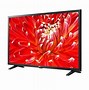 Image result for 32 Inch Full HD TV