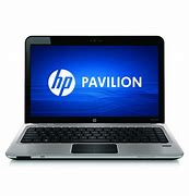 Image result for HP Pavilion Laptop Dm4