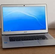Image result for Acer Chromebook 15 CB3 532