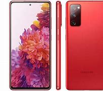 Image result for 6.5 Inch Smartphone