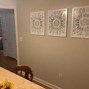 Image result for Wall Art for Dining