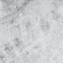 Image result for Grey Textured Wallpaper