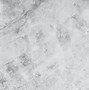 Image result for Gray Wallpaper Texture Seamless