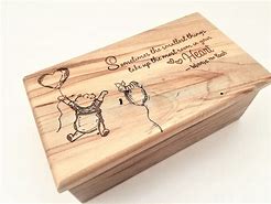 Image result for Personalized Winnie the Pooh Gifts