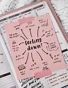 Image result for Aesthetic Notes Template Free