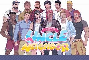 Image result for Funny Dating Simulator Game