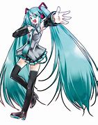 Image result for VOCALOID2