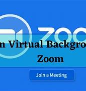 Image result for Zoom Meeting Free Green Screen Backgrounds