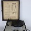 Image result for Califone Phonograph