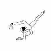 Image result for Gymnastics