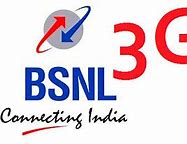 Image result for BSNL 4G Sim
