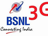 Image result for Bsnl Sim Activation
