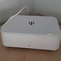 Image result for T-Mobile WiFi Box