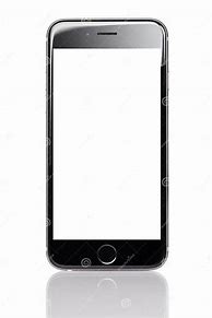 Image result for iPhone Blank Screen