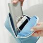 Image result for iPhone Charger Pouch