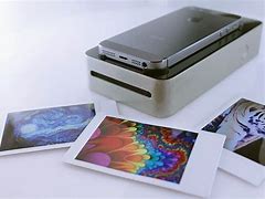 Image result for Smartphone Printer