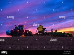 Image result for Rakovica Traktor