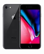 Image result for iPhone 8 Filp Phone