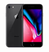 Image result for iPhone 8 1.26 GB