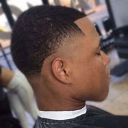 Image result for Low Temp Fade Haircut