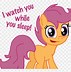 Image result for Cute Cartoon Memes