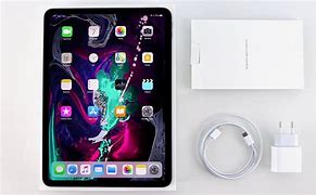 Image result for iPad 11 Pro Max Unboxing