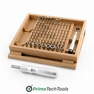 Image result for iFixit Bit Driver