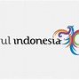 Image result for Logo Wonderful Indonesia