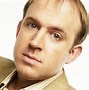 Image result for Tim Vine Quotes