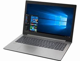 Image result for a6 laptop