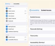 Image result for iPhone 6s Restore