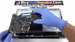 Image result for MacBook Pro A1278 Parts